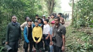 whatsapp image 2026 03 06 at 3.18.17 pm (4)